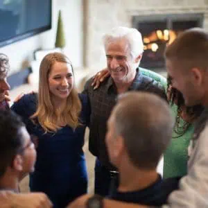 Learn How To Prophesy - 4 Steps Prophecy School