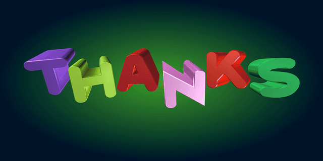 thanks-1183283_640 Thanks