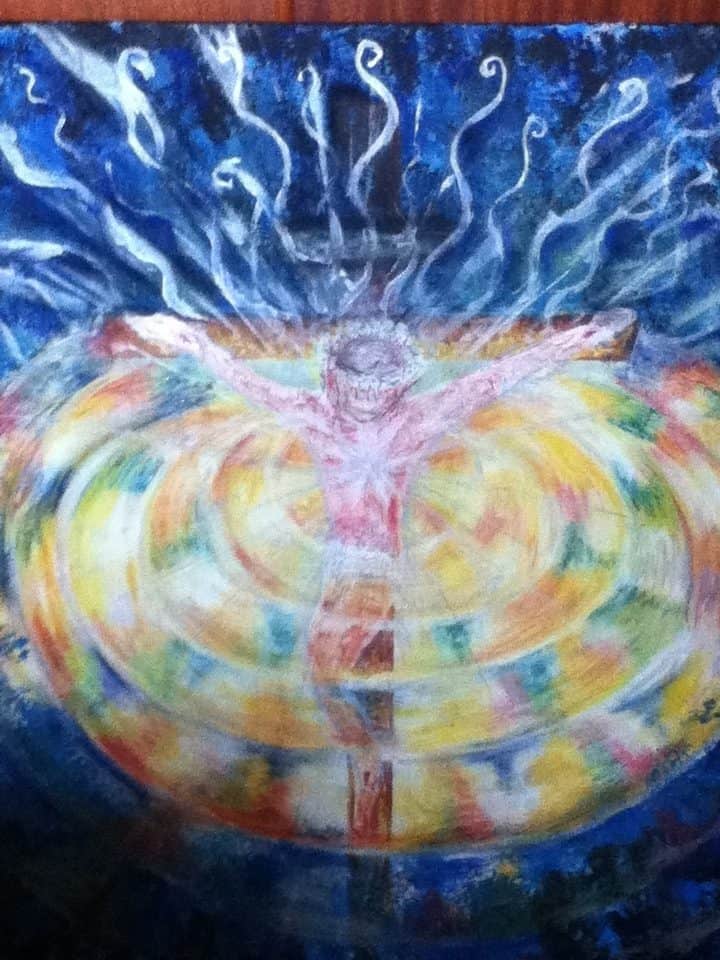 What is a seer?