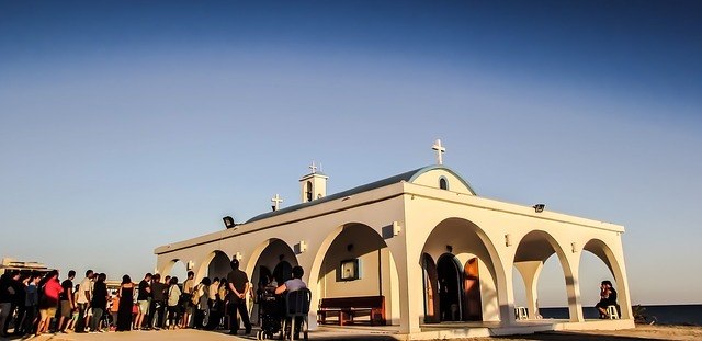 3 issues with the gift of prophecy and spiritual gifts in the church today