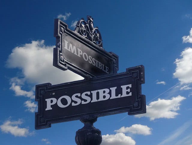 What is the purpose of prophecy?