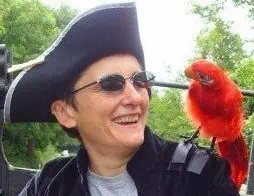 4 Steps Prophecy School