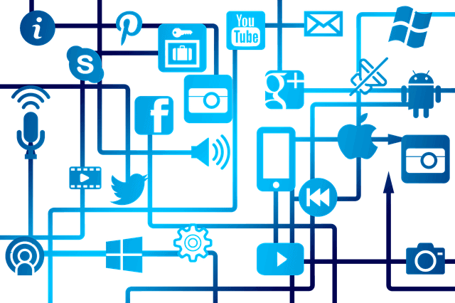 Top 5 website tools to empower your ministry
