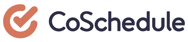 CoSchedule Logo