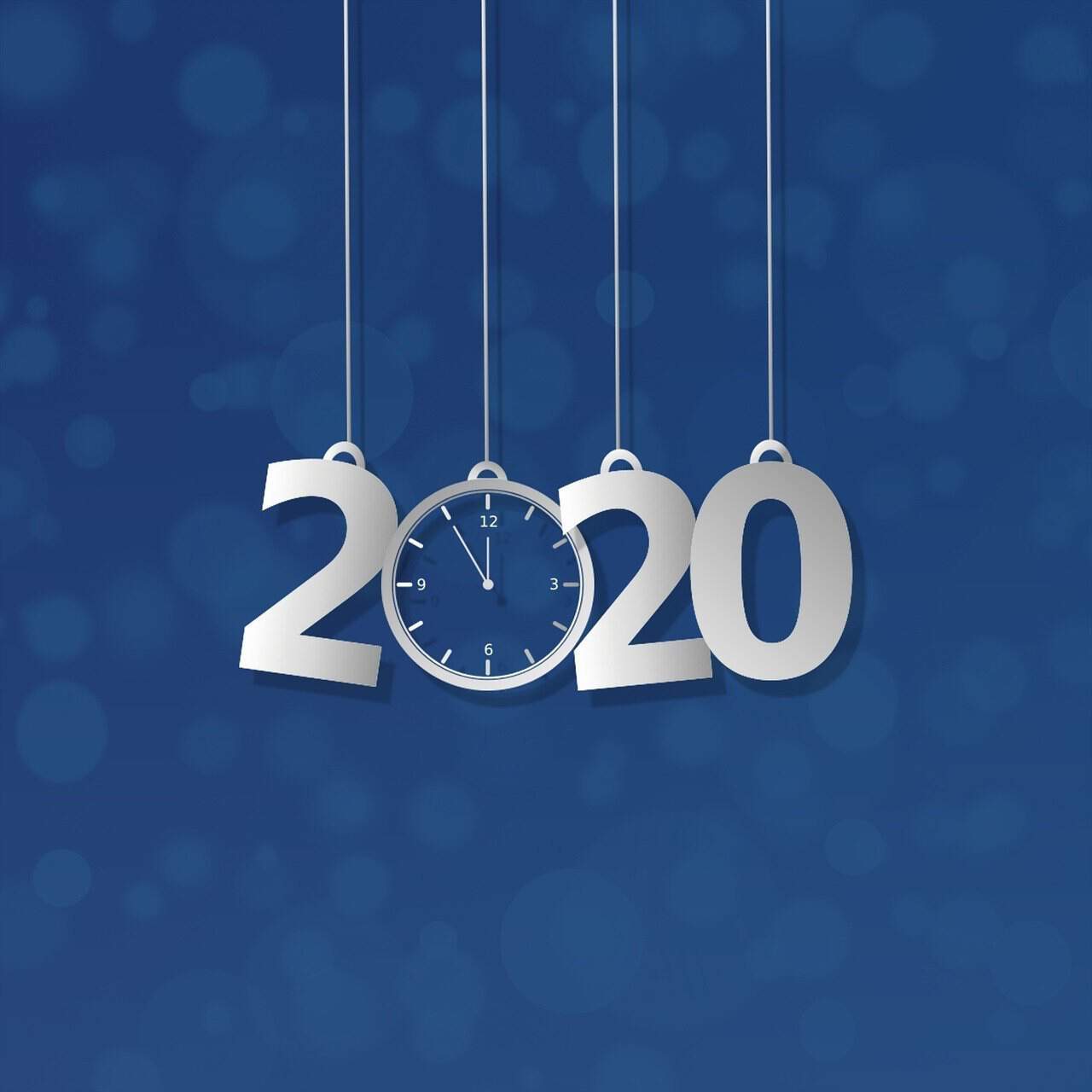 background-4646997_1280 Prophecy For 2020