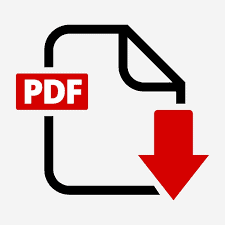 PDF file downloadable